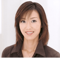 木戸真亜子_写真